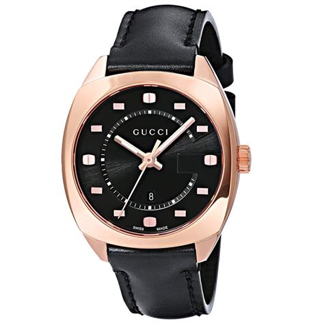 women's gucci watch price|Gucci quartz watches for women.